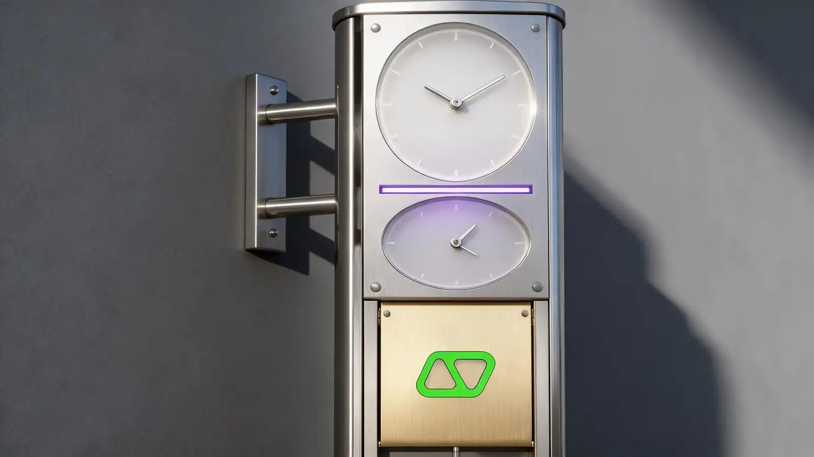 Olymp Trade Withdrawal Time by Method