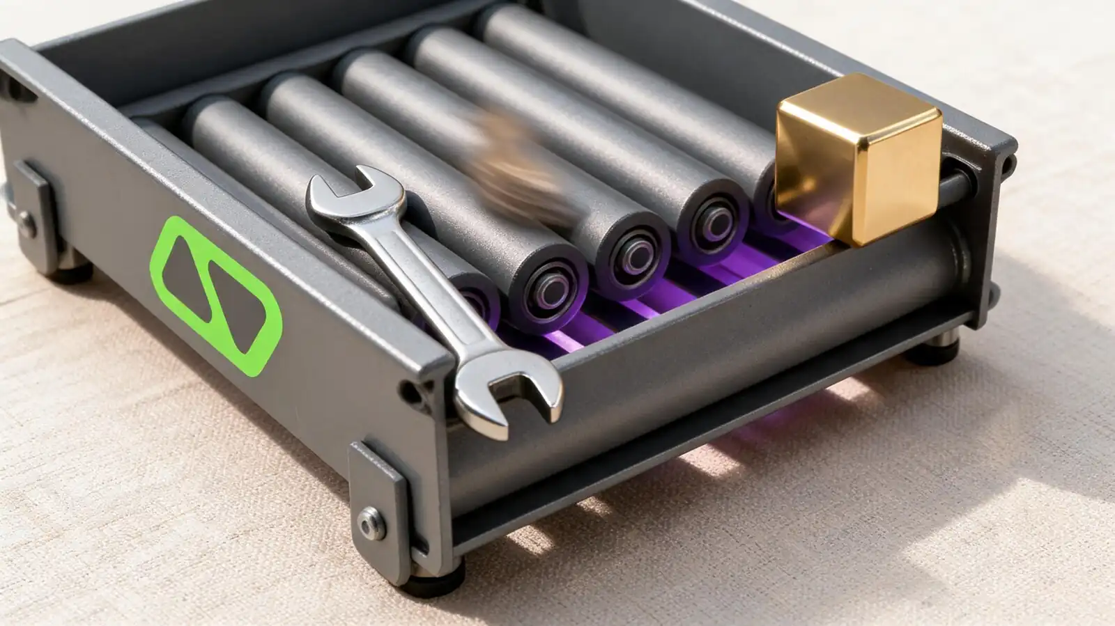 Olymp Trade Won't Withdraw: Causes and Fixes